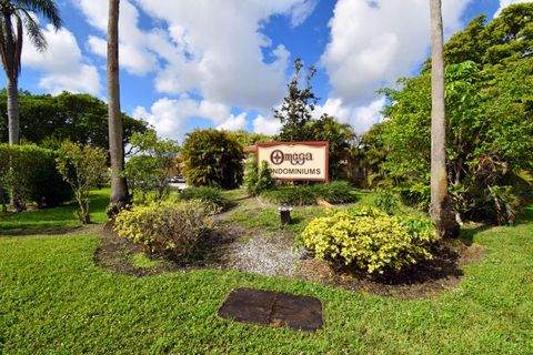 Tiny photo for 7100 NW 17th Street #217, Plantation, FL 33313 (MLS # B26012427)