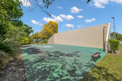 Tiny photo for 7100 NW 17th Street #217, Plantation, FL 33313 (MLS # B26012427)