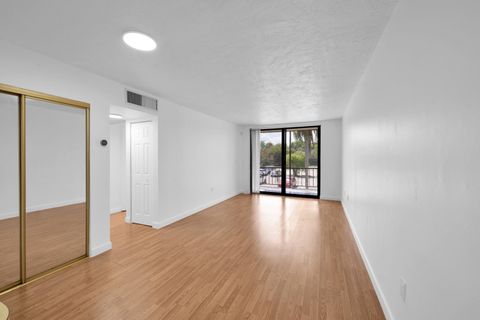 Photo of 7100 NW 17th Street #217, Plantation, FL 33313 (MLS # B26012427)