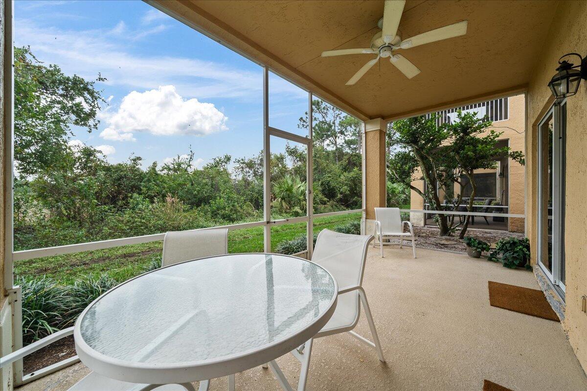 CASTLE PINES CONDOMINIUM - Residential Lease