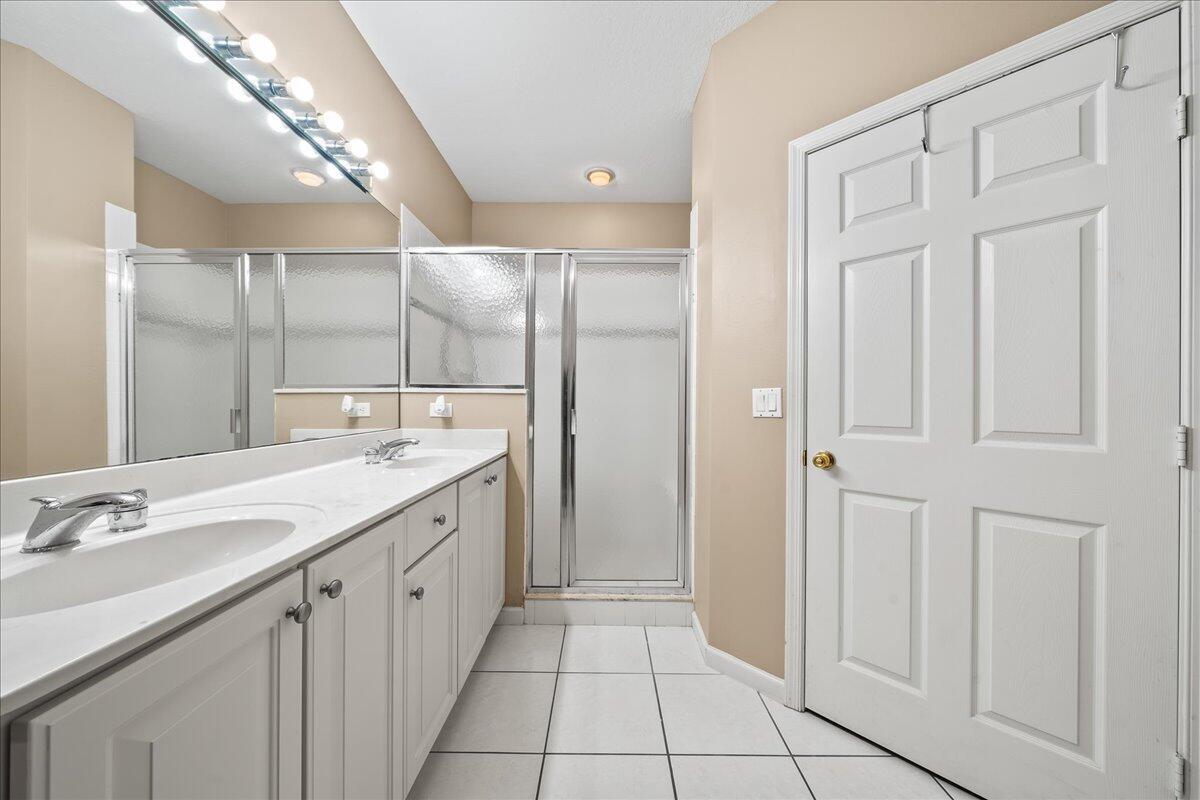 CASTLE PINES CONDOMINIUM - Residential Lease