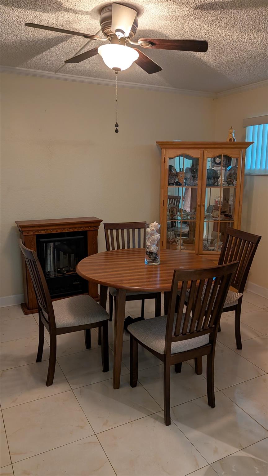 HollyBrook Golf & Tennis - Residential Lease