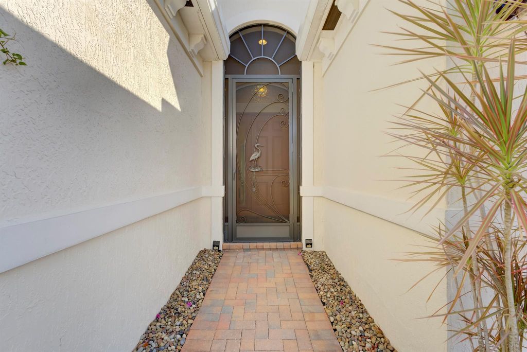 Photo of 11211 SW Lake Park Drive, Port Saint Lucie, FL 34987 (MLS # R11006141)