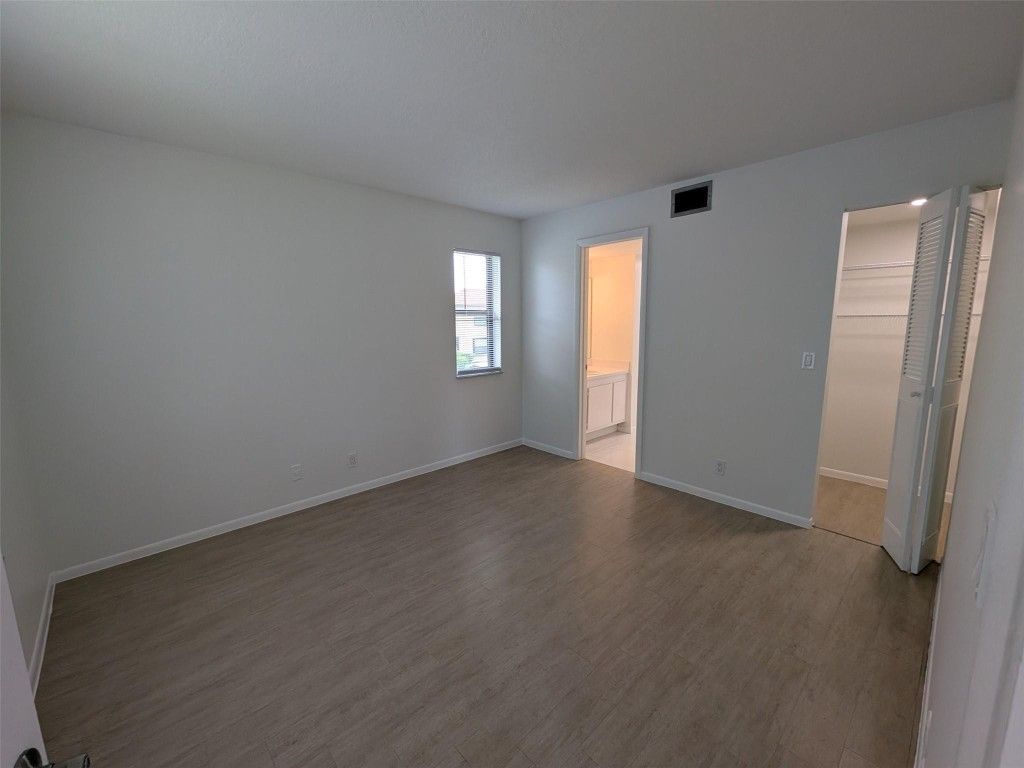 Photo of 21915 Lake Forest Circle #206, Boca Raton, FL 33433 (MLS # F10517473)