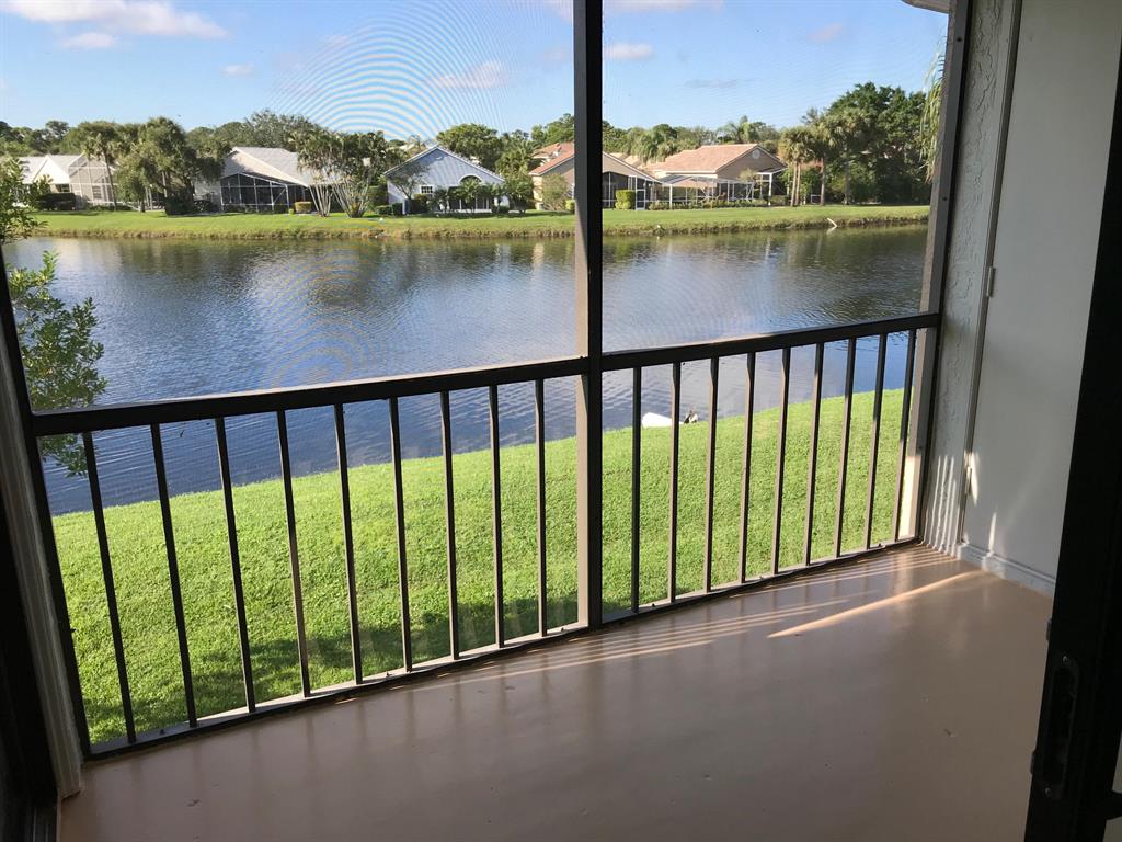 BRIARWOOD CONDO - Residential