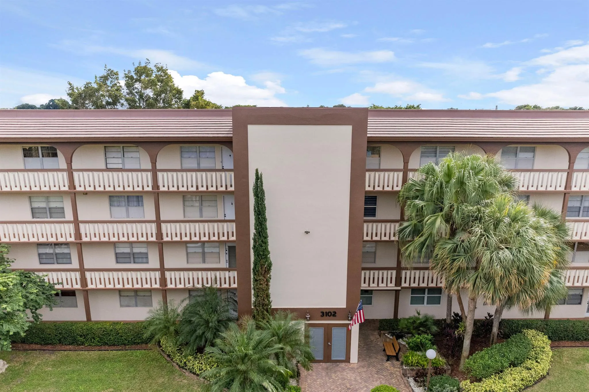 3102 Portofino Point Pt Unit A3, Coconut Creek, FL 33066 | MLS ...