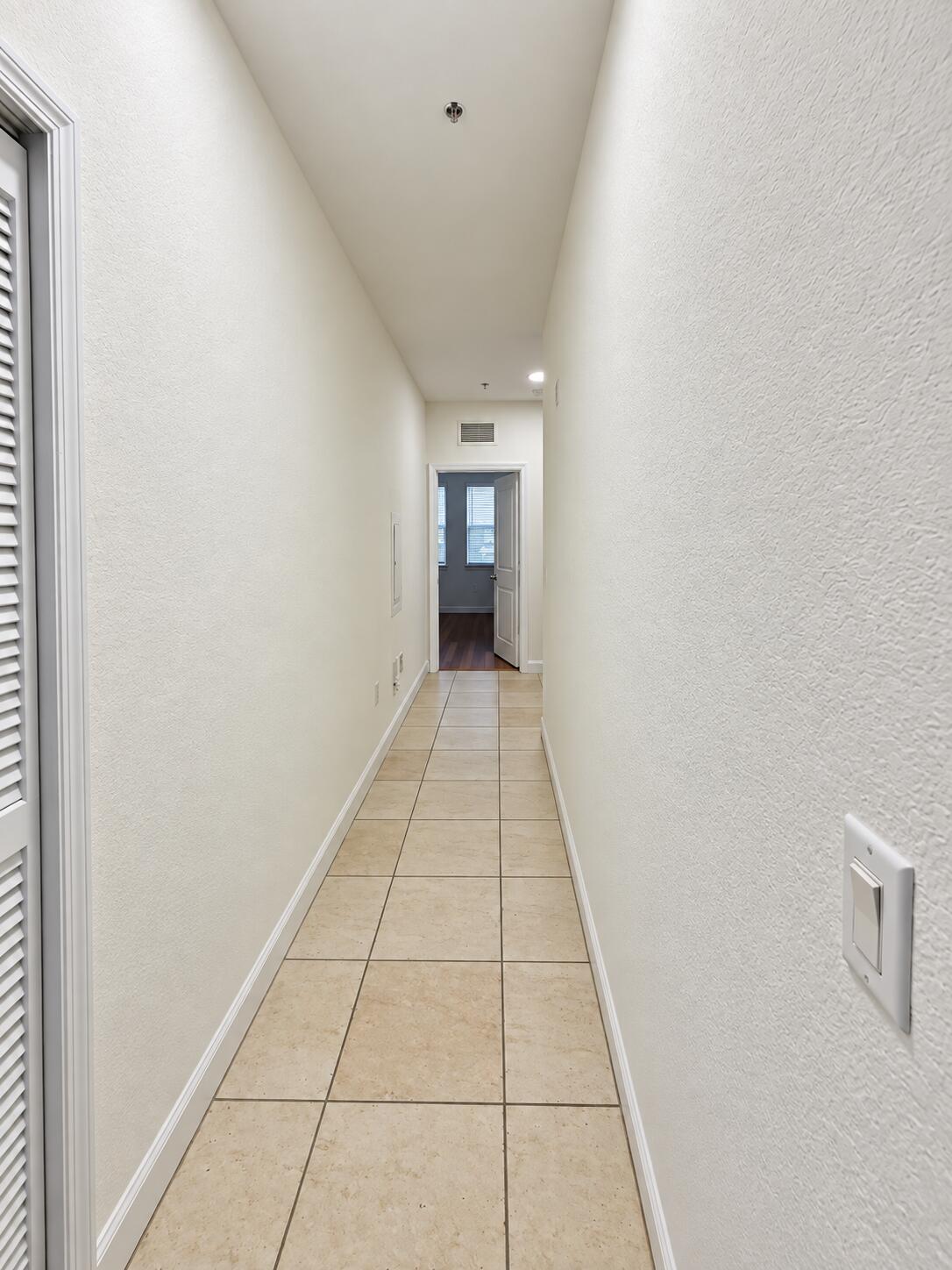 2113 Shoma Drive