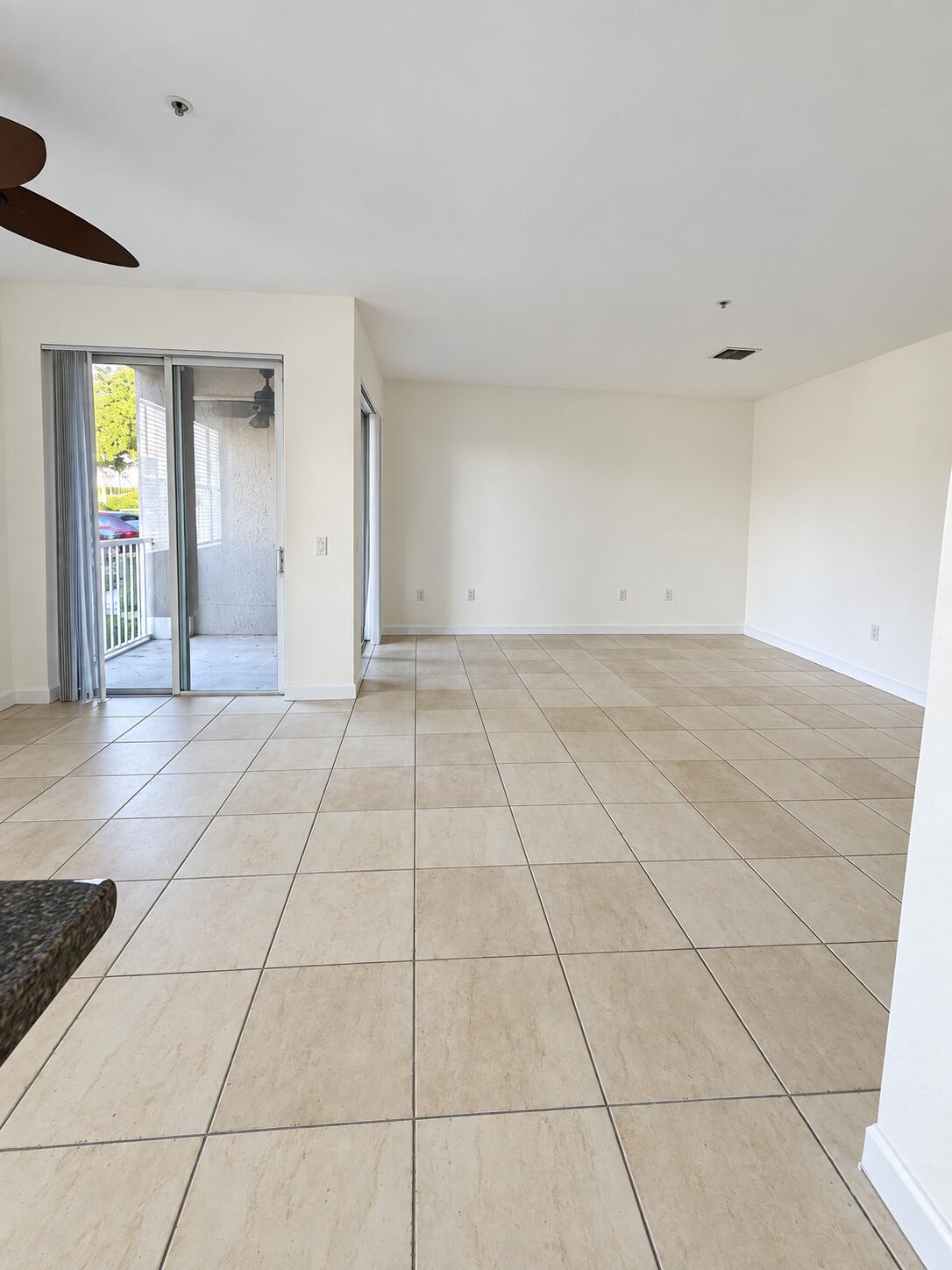 2113 Shoma Drive