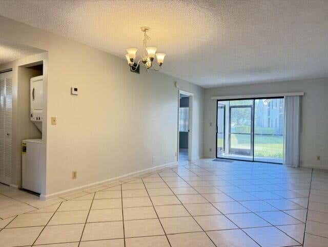 Photo of 3050 NORWOOD Place #N111, Boca Raton, FL 33431 (MLS # B26059349)
