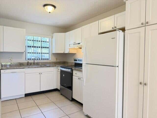 Photo of 3050 NORWOOD Place #N111, Boca Raton, FL 33431 (MLS # B26059349)