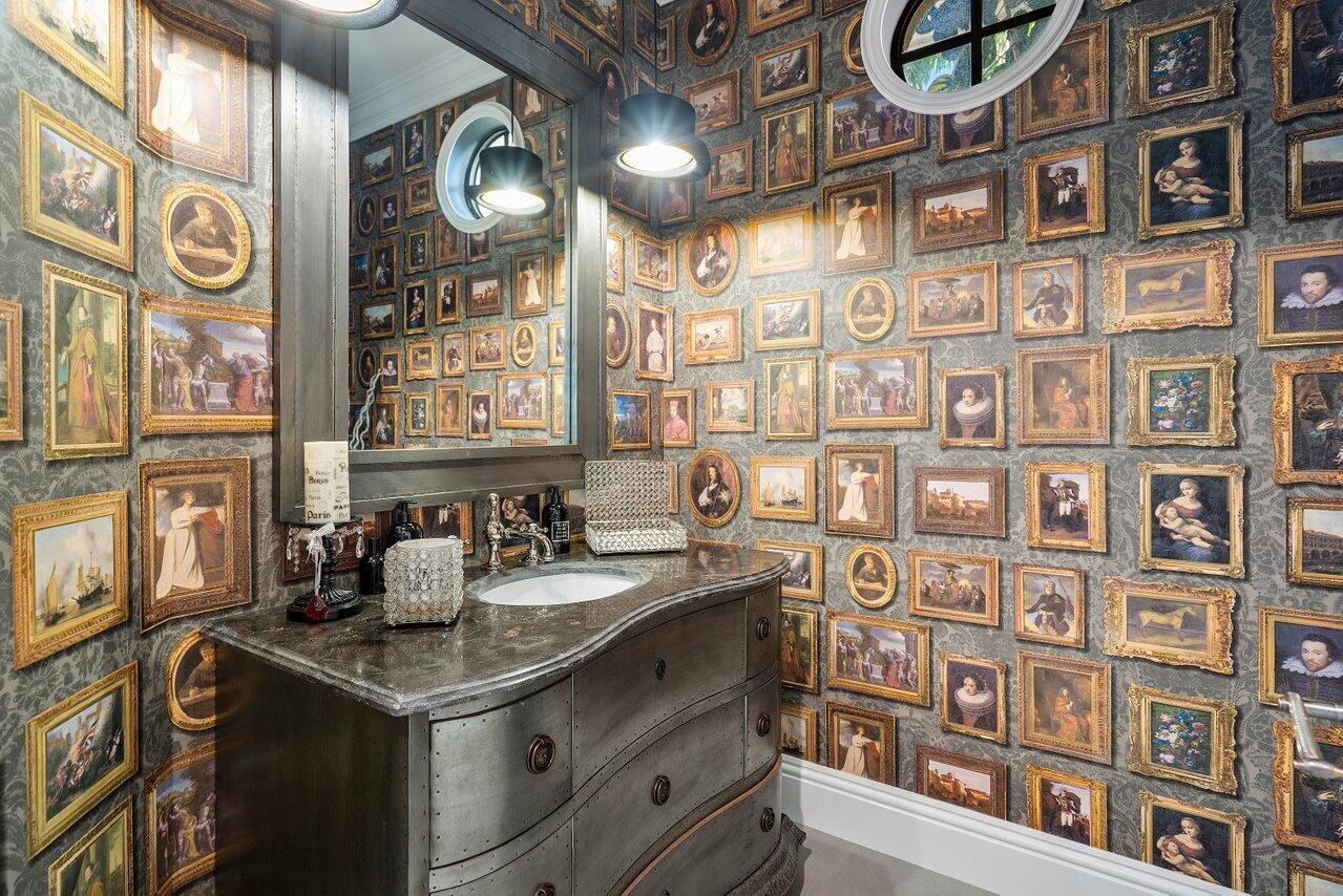 BOCAIRE GOLF CLUB 1 - Residential