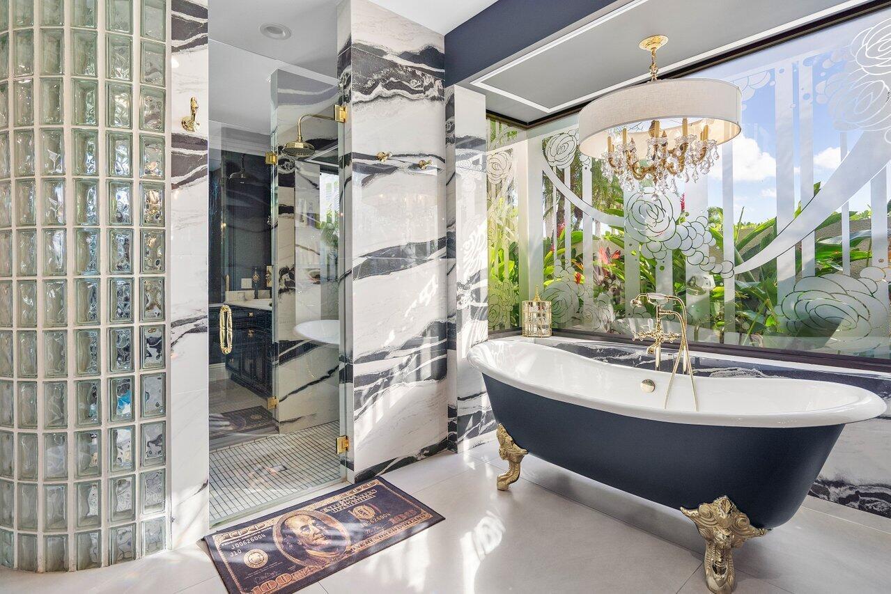 BOCAIRE GOLF CLUB 1 - Residential