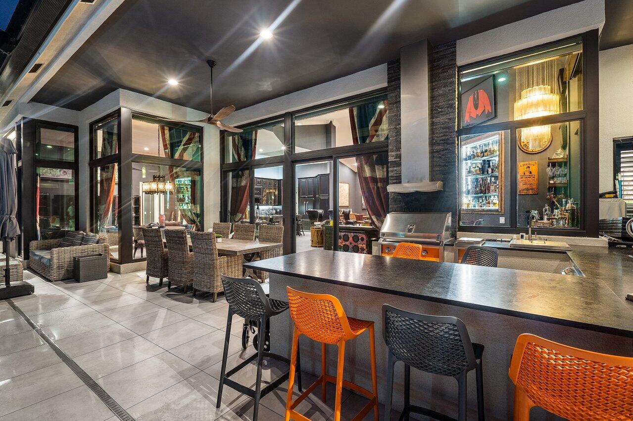 BOCAIRE GOLF CLUB 1 - Residential