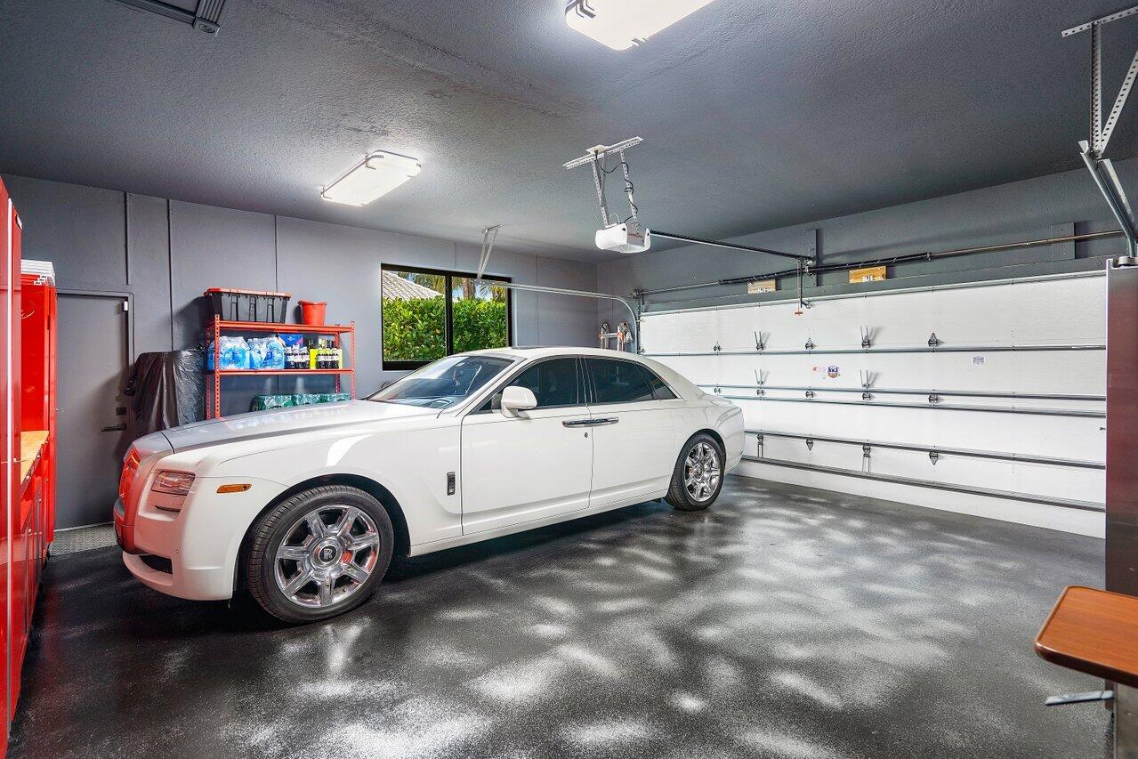 BOCAIRE GOLF CLUB 1 - Residential