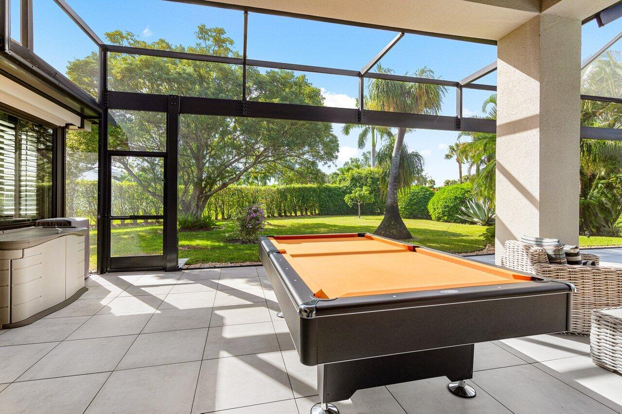 BOCAIRE GOLF CLUB 1 - Residential