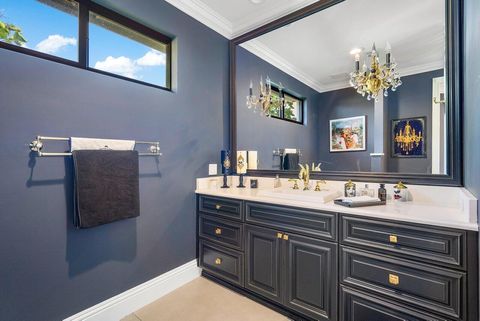 Tiny photo for 4848 Chamal Circle, Boca Raton, FL 33487 (MLS # R11146581)