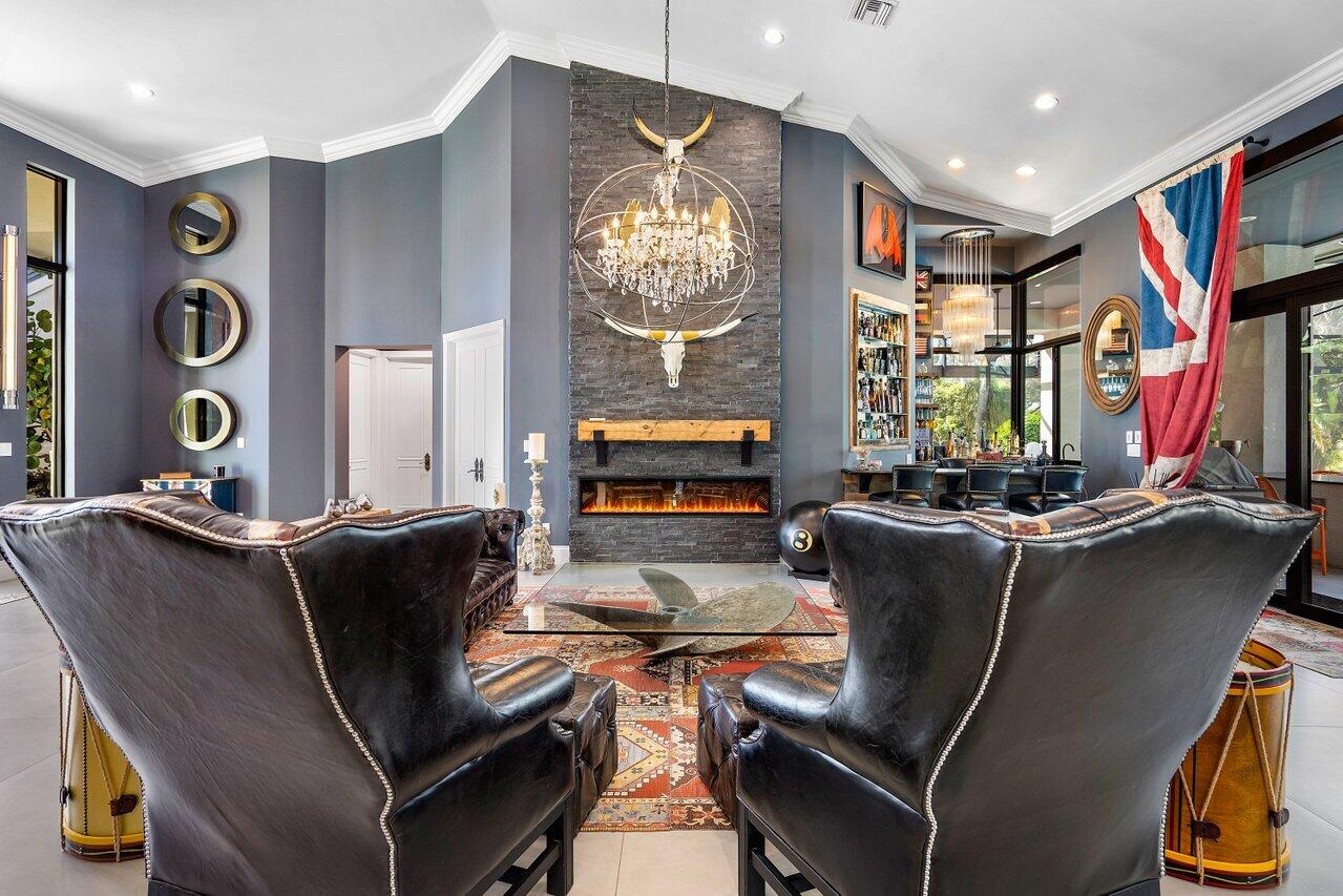 BOCAIRE GOLF CLUB 1 - Residential