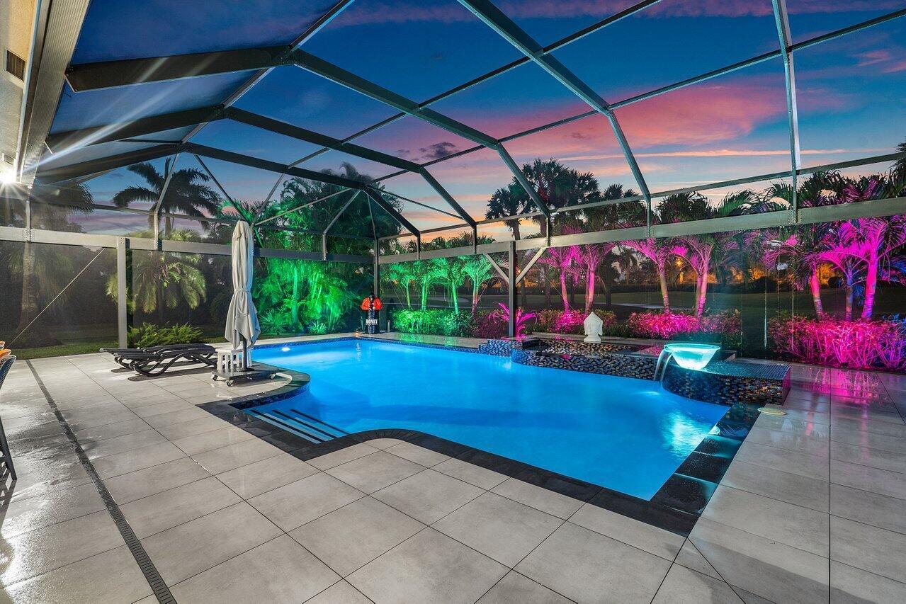 BOCAIRE GOLF CLUB 1 - Residential