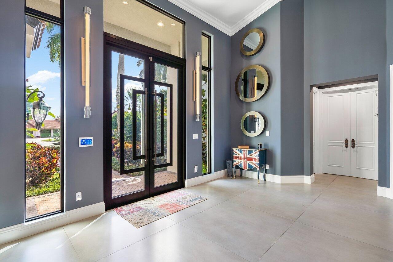 BOCAIRE GOLF CLUB 1 - Residential