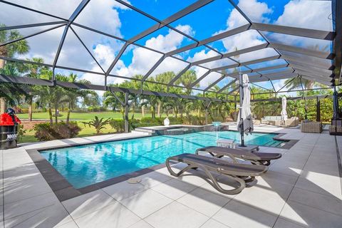 Tiny photo for 4848 Chamal Circle, Boca Raton, FL 33487 (MLS # R11146581)