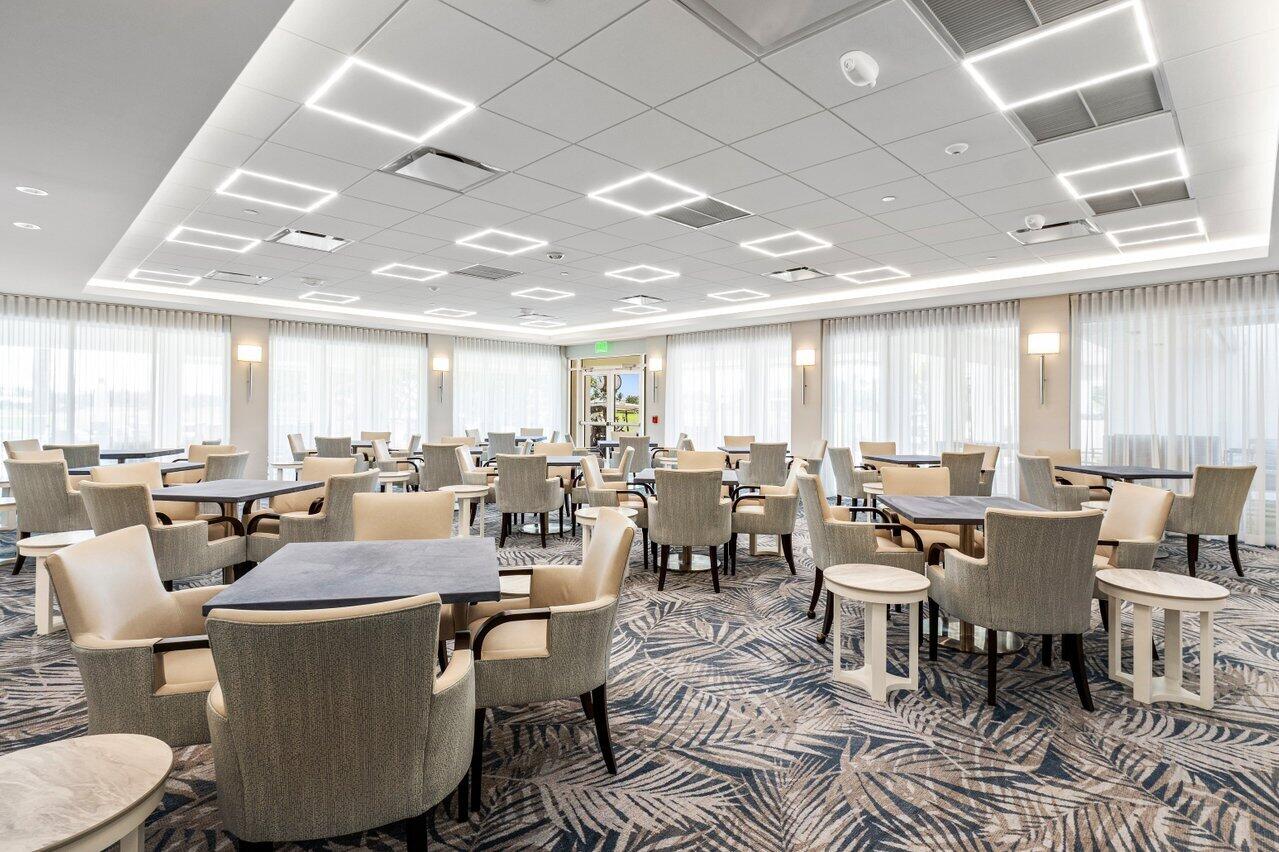 BOCAIRE GOLF CLUB 1 - Residential