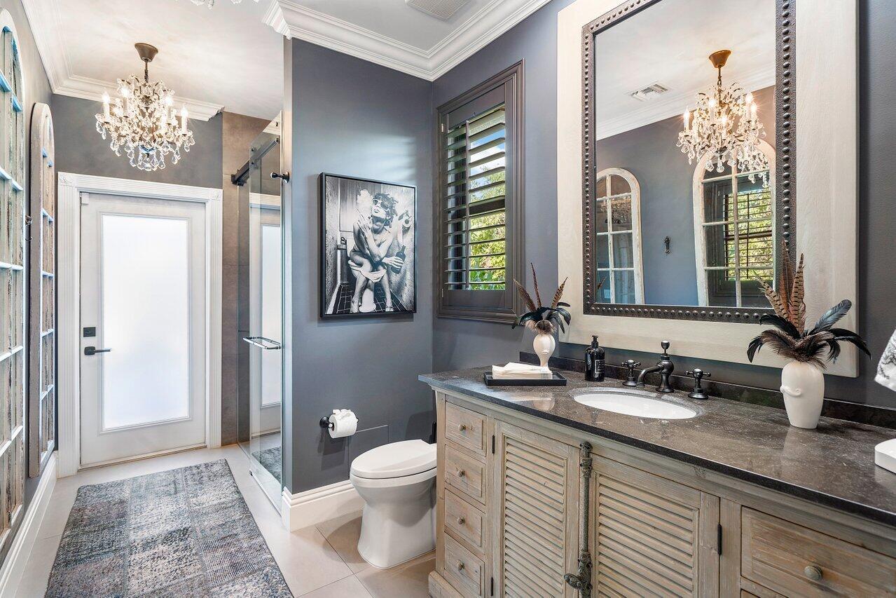 BOCAIRE GOLF CLUB 1 - Residential