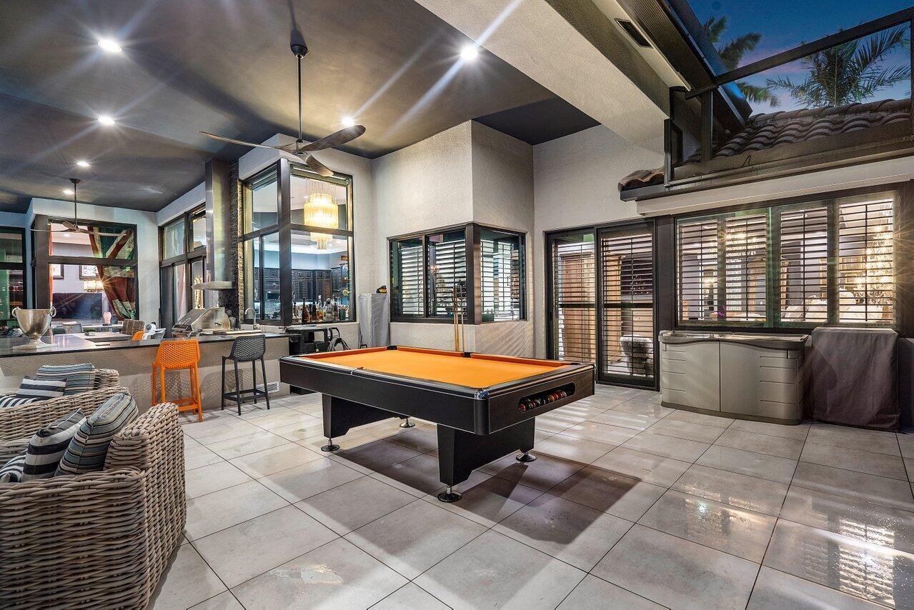 BOCAIRE GOLF CLUB 1 - Residential