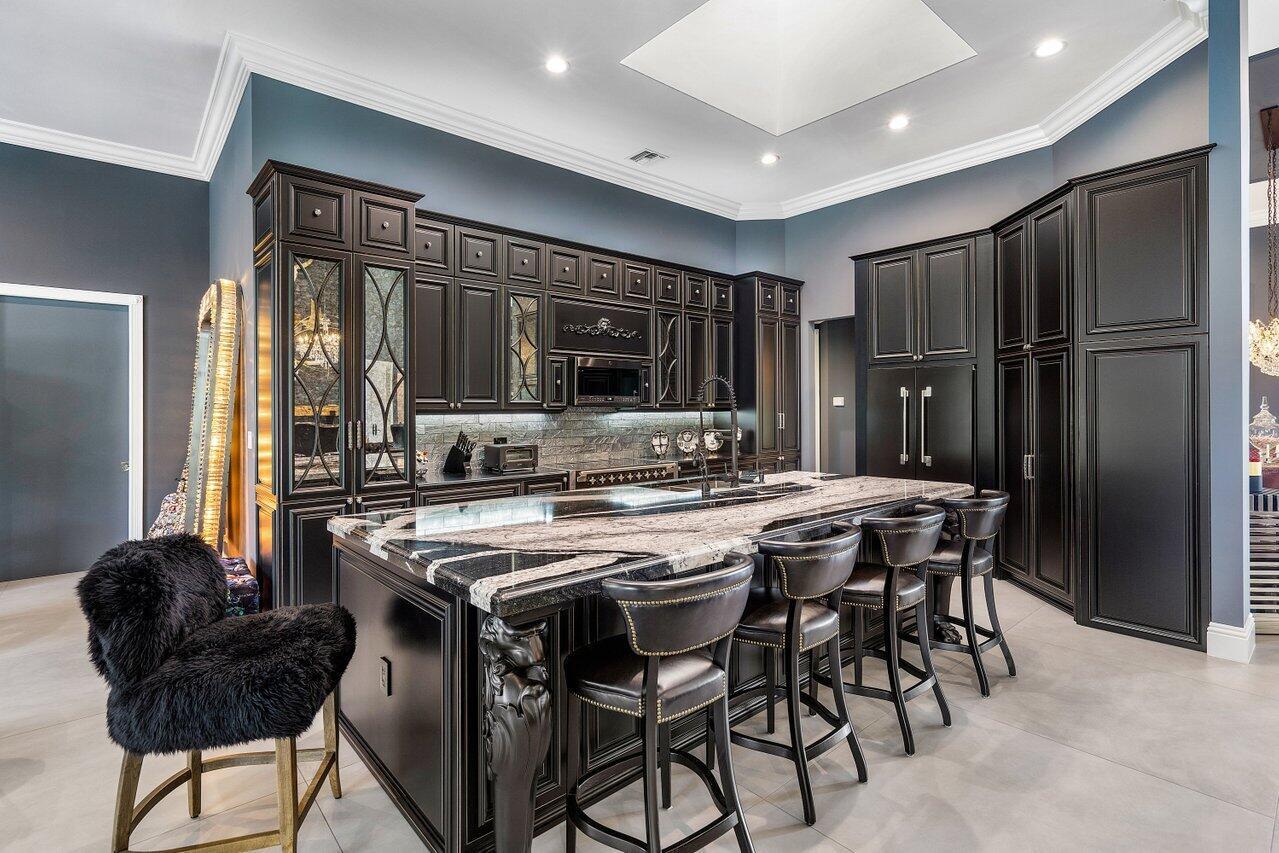 BOCAIRE GOLF CLUB 1 - Residential