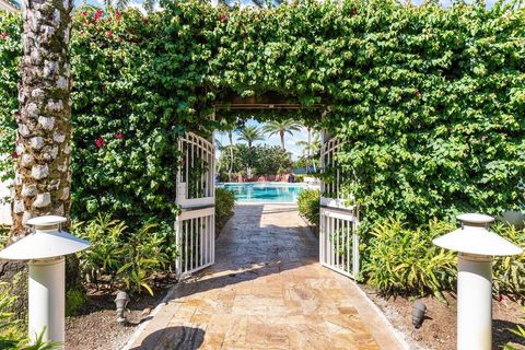 Tiny photo for 4848 Chamal Circle, Boca Raton, FL 33487 (MLS # R11146581)