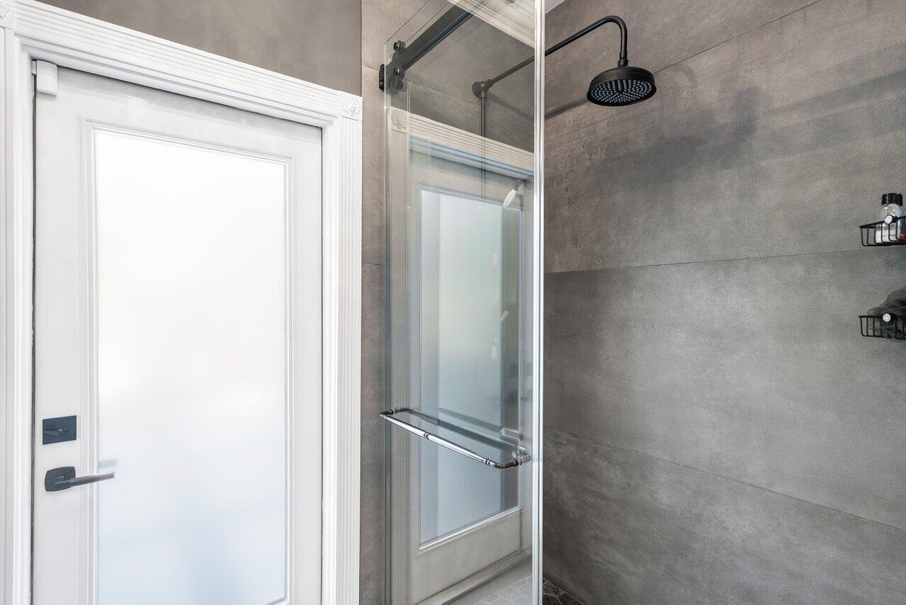 BOCAIRE GOLF CLUB 1 - Residential