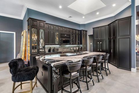 Tiny photo for 4848 Chamal Circle, Boca Raton, FL 33487 (MLS # R11146581)