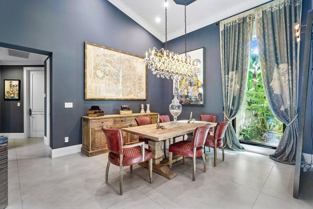 BOCAIRE GOLF CLUB 1 - Residential