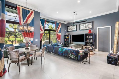 Tiny photo for 4848 Chamal Circle, Boca Raton, FL 33487 (MLS # R11146581)