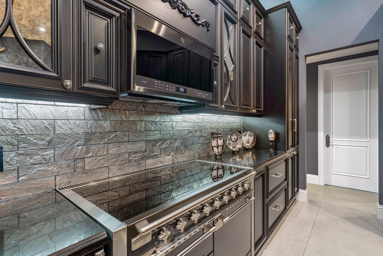 BOCAIRE GOLF CLUB 1 - Residential