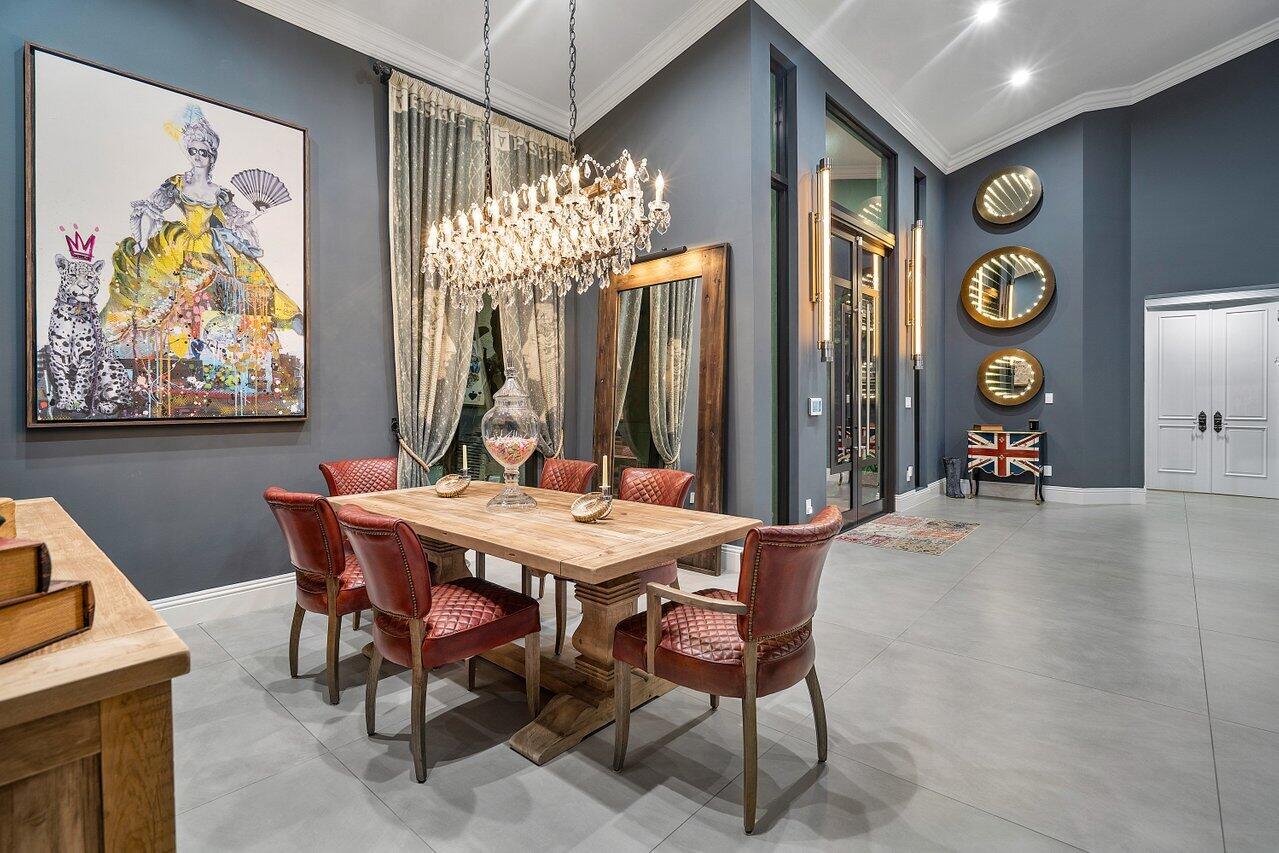 BOCAIRE GOLF CLUB 1 - Residential