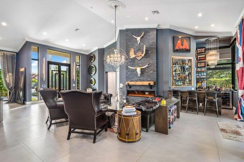 Tiny photo for 4848 Chamal Circle, Boca Raton, FL 33487 (MLS # R11146581)