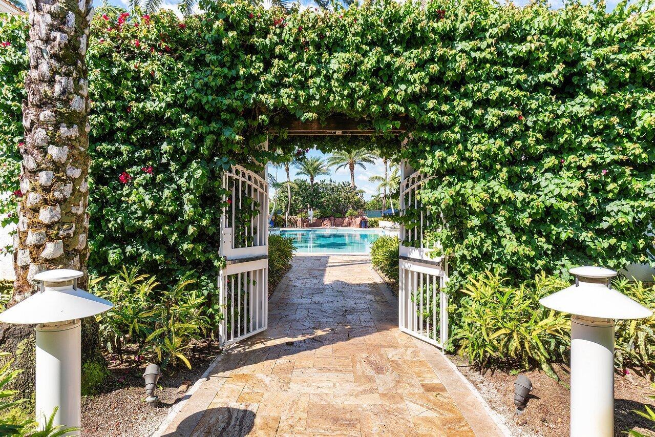 BOCAIRE GOLF CLUB 1 - Residential