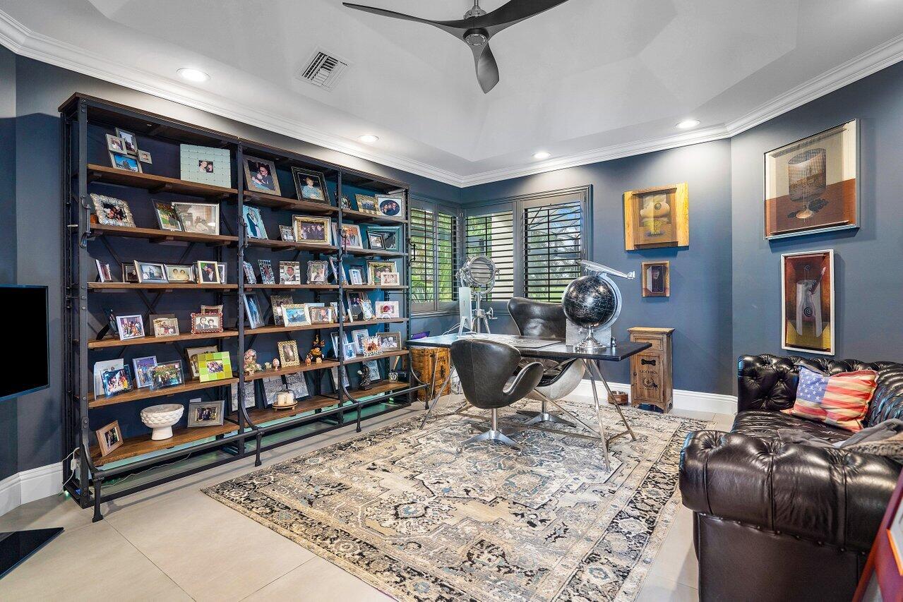 BOCAIRE GOLF CLUB 1 - Residential