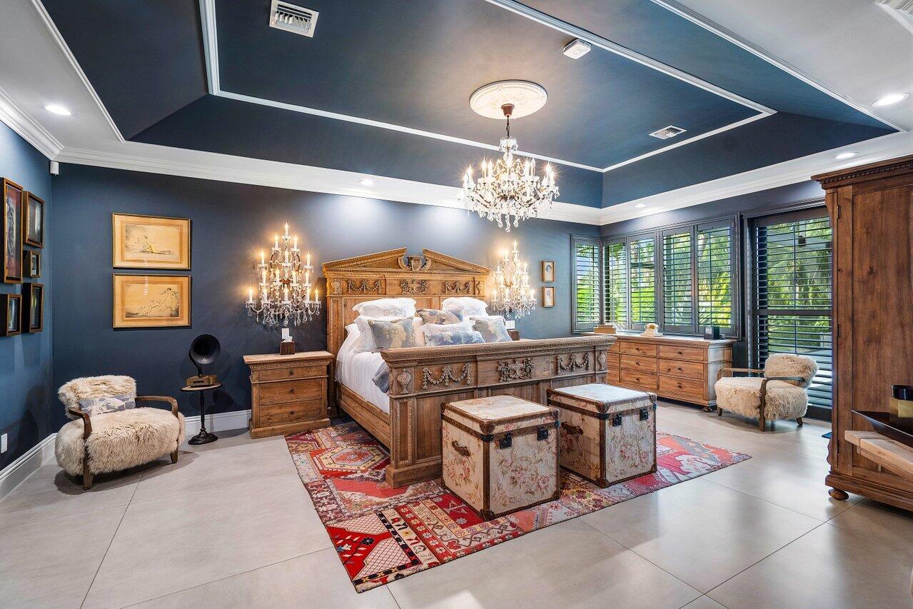 BOCAIRE GOLF CLUB 1 - Residential