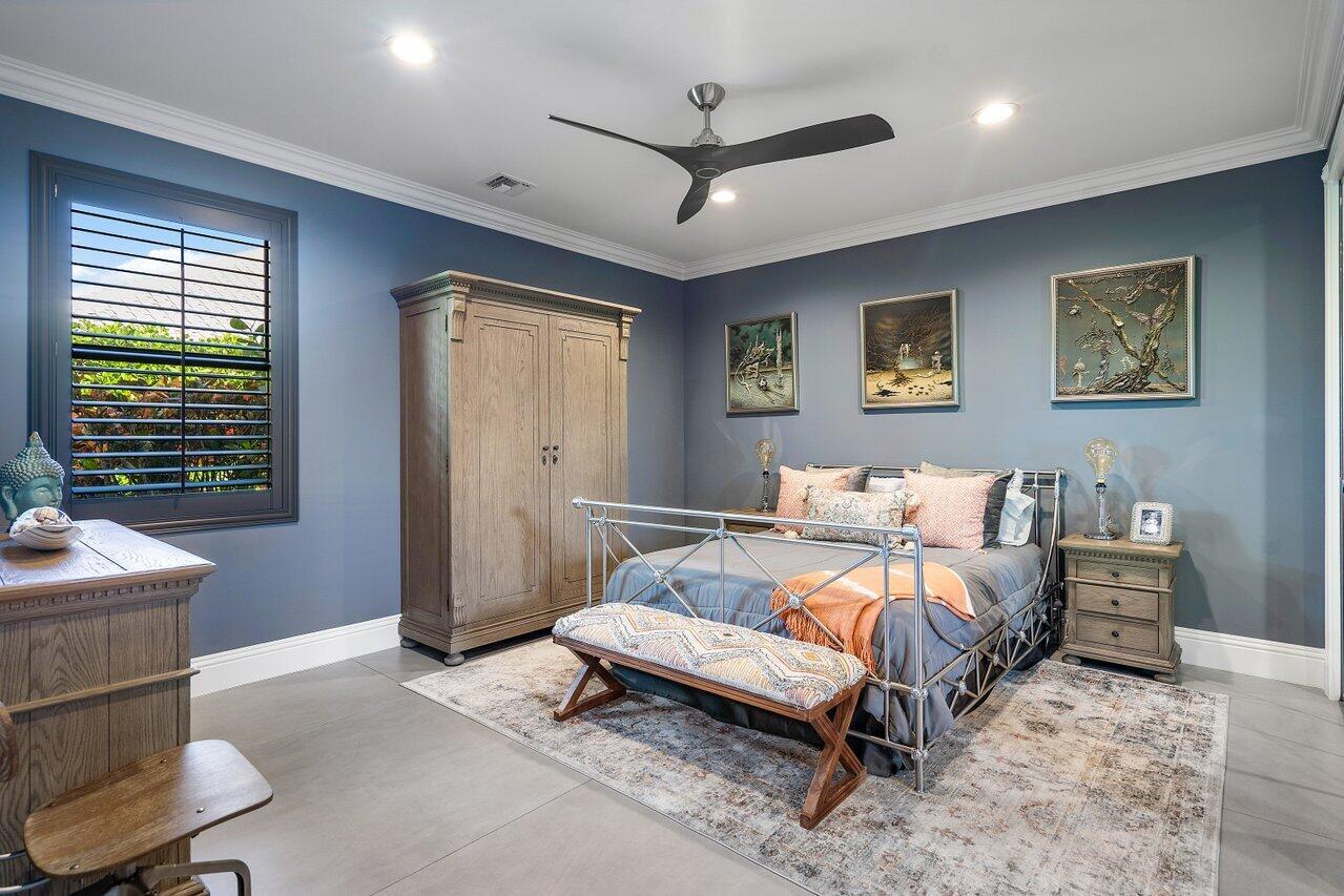 BOCAIRE GOLF CLUB 1 - Residential