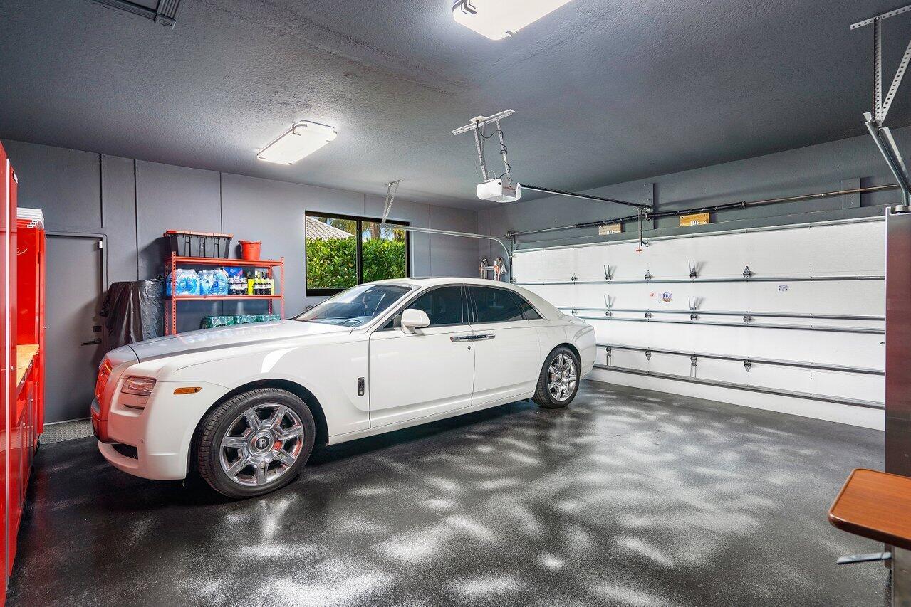 BOCAIRE GOLF CLUB 1 - Residential