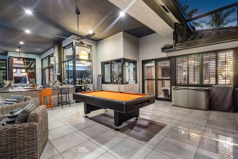 Tiny photo for 4848 Chamal Circle, Boca Raton, FL 33487 (MLS # R11146581)