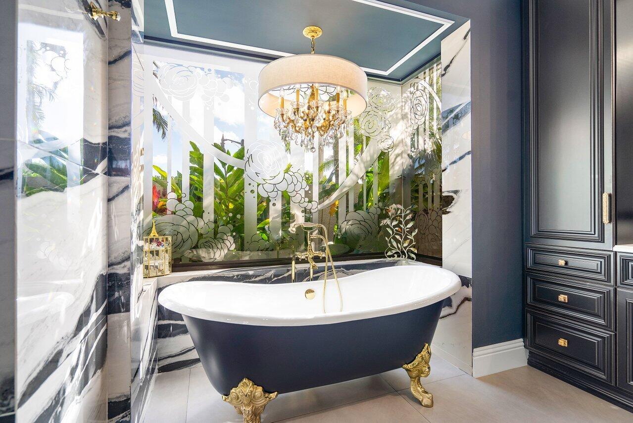 BOCAIRE GOLF CLUB 1 - Residential