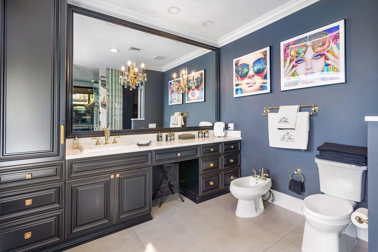 BOCAIRE GOLF CLUB 1 - Residential