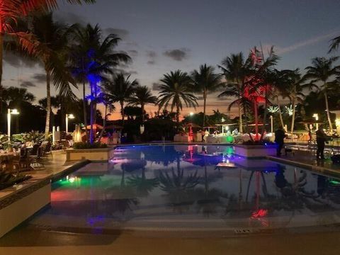 Tiny photo for 4848 Chamal Circle, Boca Raton, FL 33487 (MLS # R11146581)