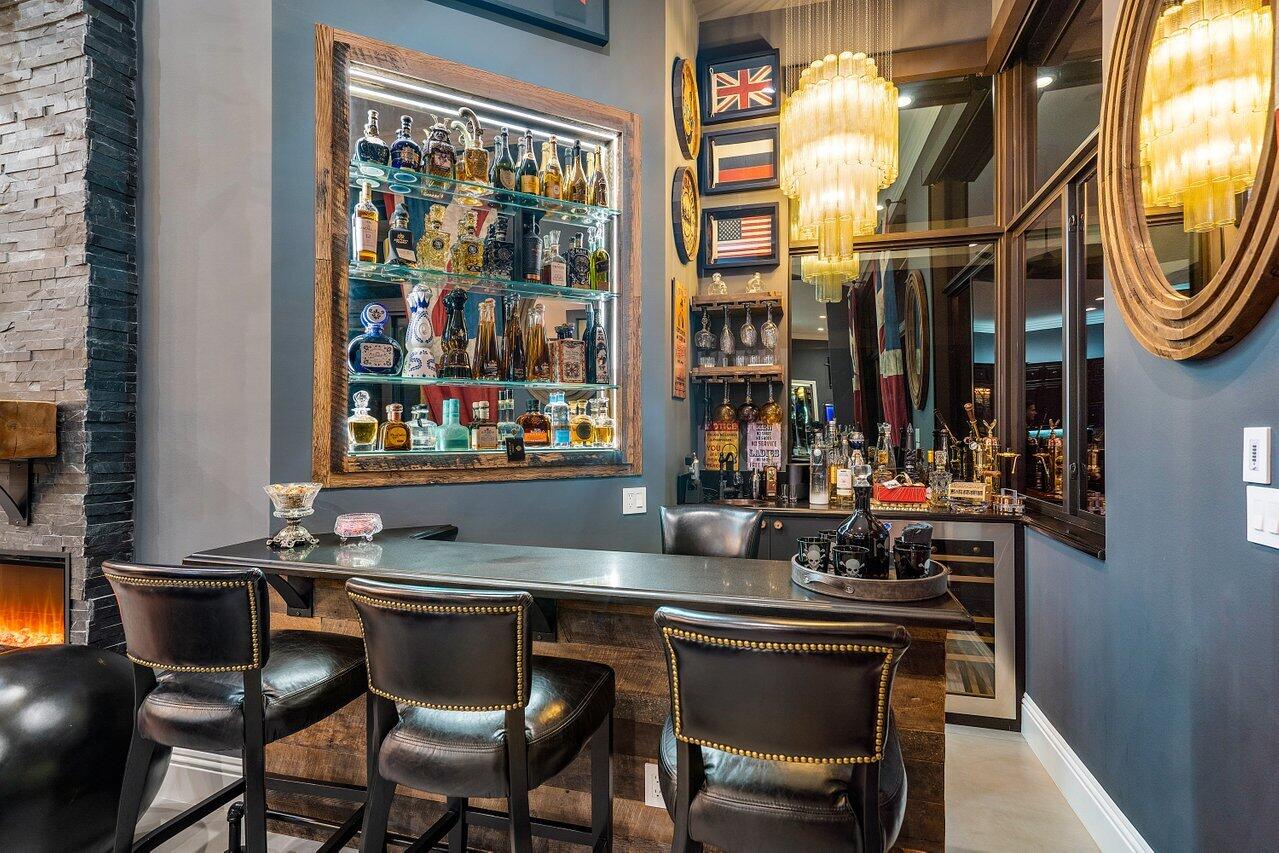 BOCAIRE GOLF CLUB 1 - Residential