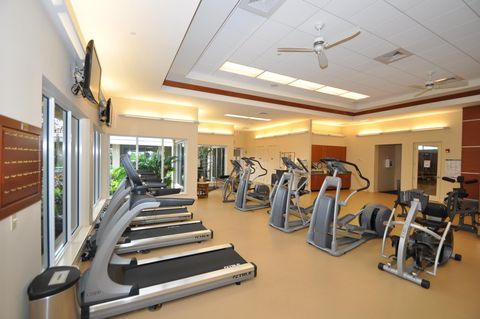 Tiny photo for 4848 Chamal Circle, Boca Raton, FL 33487 (MLS # R11146581)