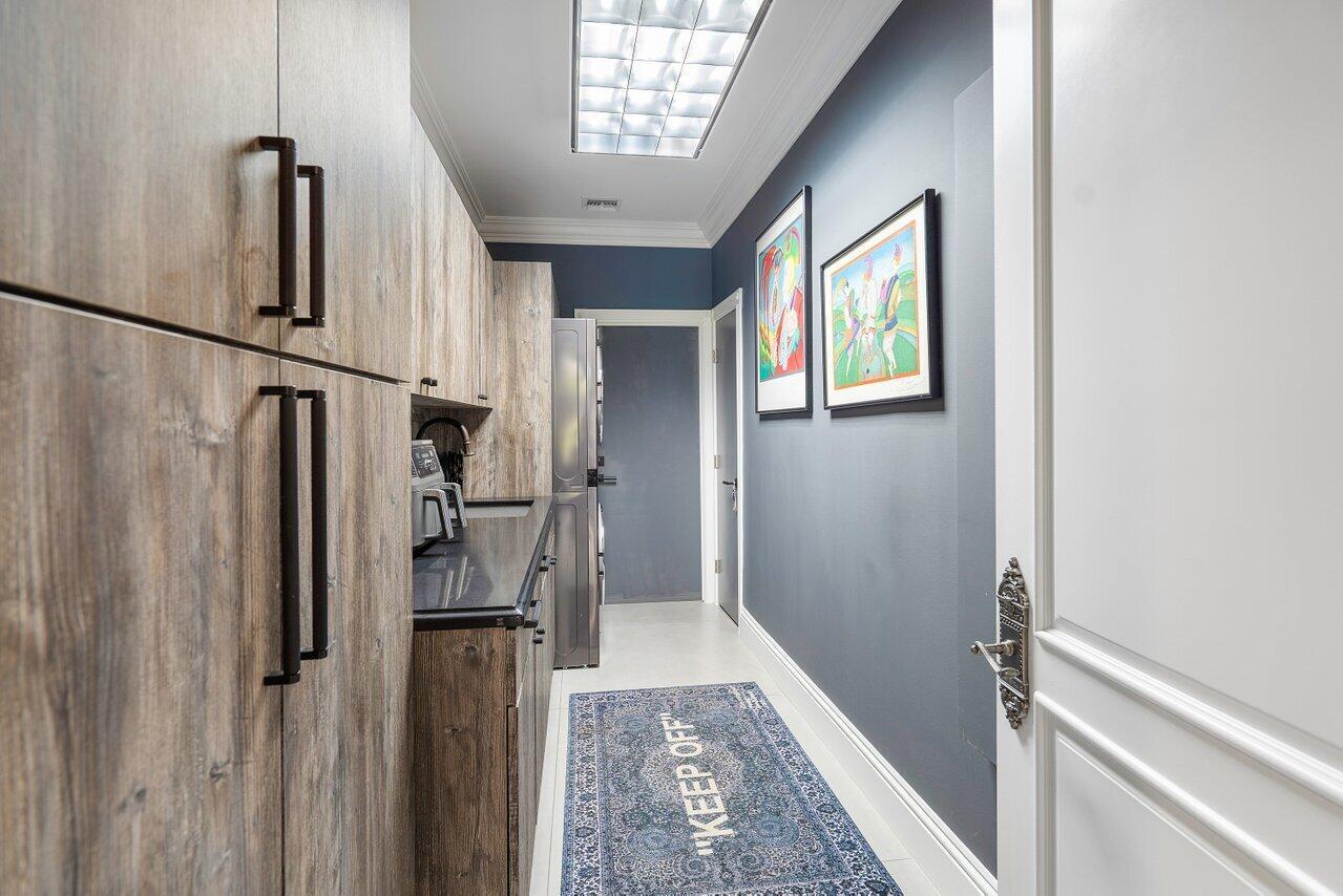 BOCAIRE GOLF CLUB 1 - Residential