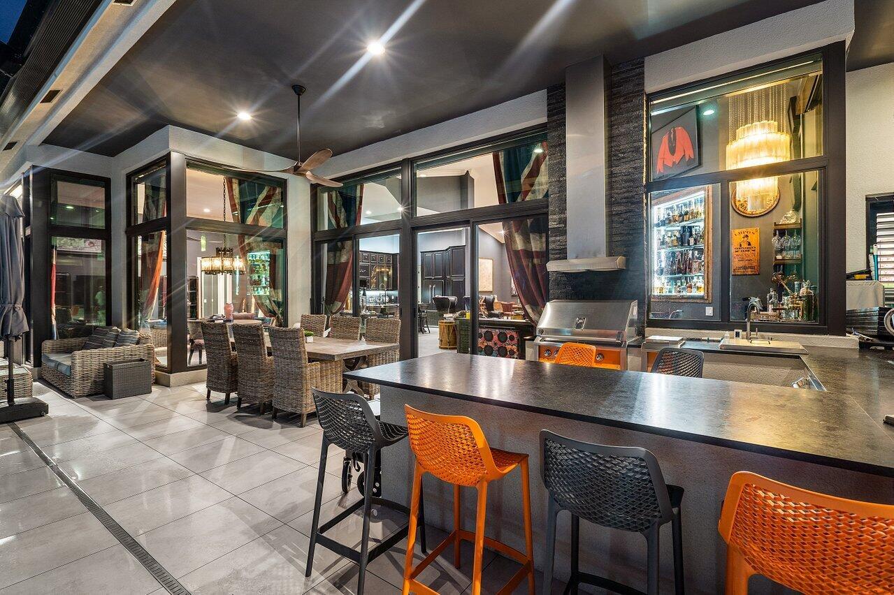 BOCAIRE GOLF CLUB 1 - Residential