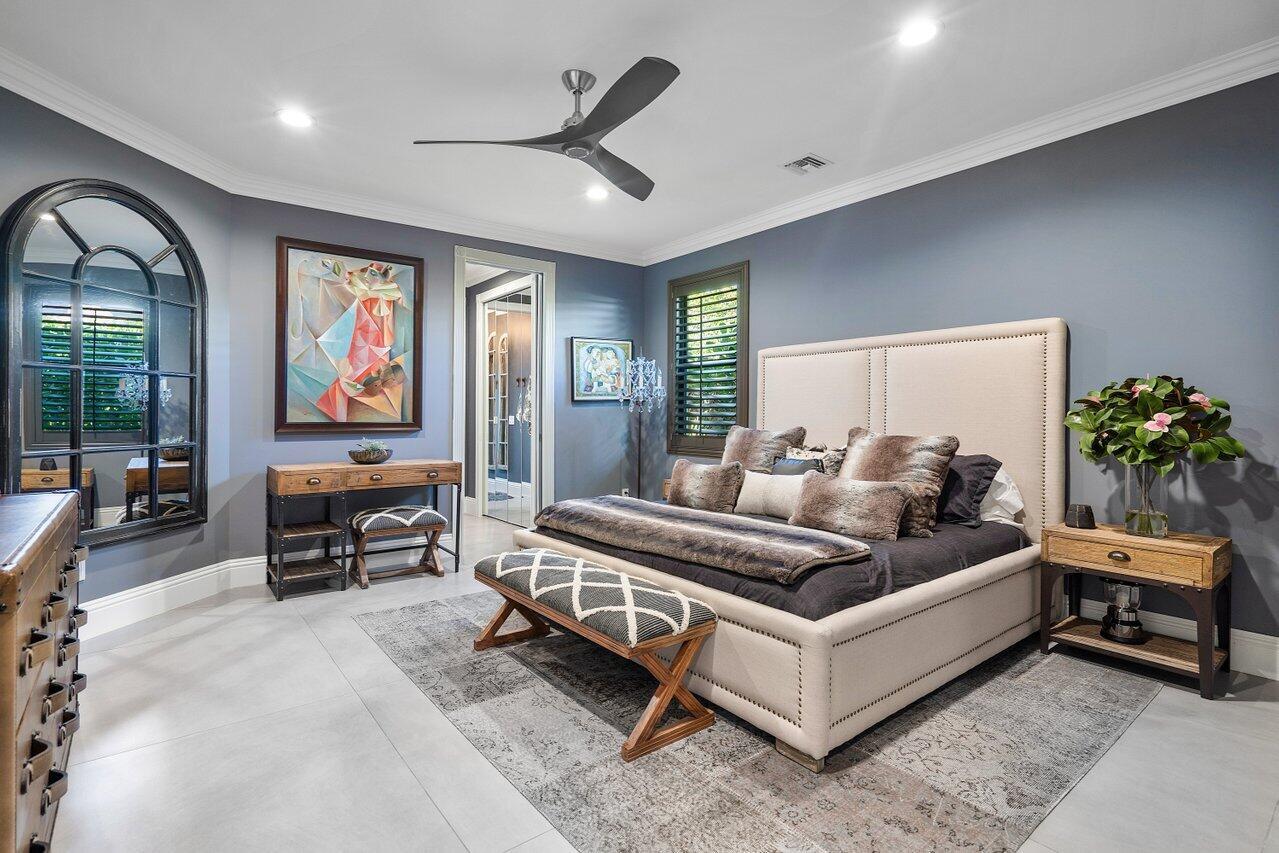 BOCAIRE GOLF CLUB 1 - Residential